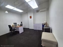 Bizlink Centre (D14), Factory #551672081